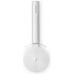 Kráječ na pizzu Brabantia PROFILE D.20,6cm nerezový – Zboží Dáma