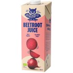 HealthyCo Eco Šťáva z červené řepy 1 l – Zboží Dáma