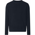esmara Men pánský pletený svetr navy modrá – Sleviste.cz