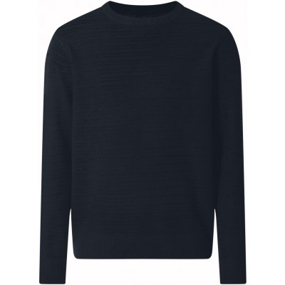 esmara Men pánský pletený svetr navy modrá – Sleviste.cz