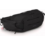 OSPREY RAPTOR 4 – Zboží Dáma OSPREY RAPTOR 4 – Zboží Dáma