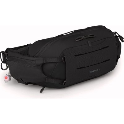 OSPREY RAPTOR 4 – Zboží Dáma OSPREY RAPTOR 4 – Zboží Dáma