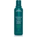 Aveda Botanical Repair Strengthening Shampoo 200 ml