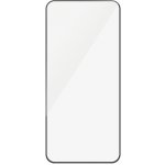PanzerGlass ochranné sklo Vivo V50 lite PGRNUWFG80127 – Zboží Živě