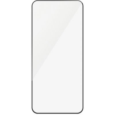 PanzerGlass ochranné sklo Vivo V50 lite PGRNUWFG80127 – Zboží Živě