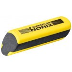 Staedtler 181 SBK2-1 žlutá HB 2ks sada s ořezávátkem a pryží – Zboží Živě