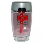 Hugo Boss Energise toaletní voda pánská 125 ml tester – Sleviste.cz