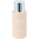 Jean Paul Gaultier Classique Woman tělové mléko 200 ml – Hledejceny.cz