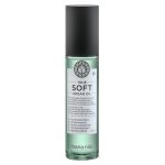 Maria Nila True Soft Argan Oil 100 ml – Zboží Mobilmania