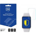 3mk ochranná folie Watch Protection ARC pro Xiaomi Smart Band 9 Pro 5903108629782 – Zboží Živě