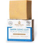 Ballot Flurin BallotFlurin Intime Intimní mýdlo 100 g – Sleviste.cz