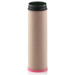 Filtr - sekundární vzduch MANN-FILTER CF 710 (CF710) – Hledejceny.cz
