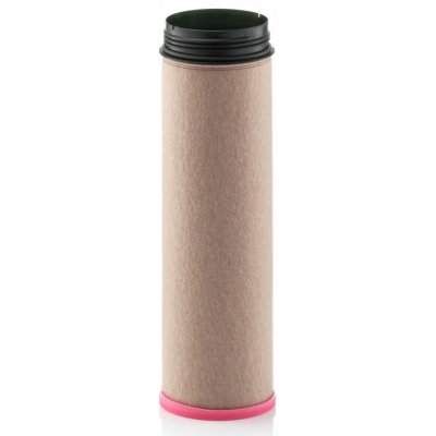 Filtr - sekundární vzduch MANN-FILTER CF 710 (CF710) – Hledejceny.cz