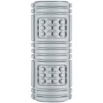 Vitalpeak VP-MSG120 – Zboží Dáma