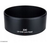 JJC EW-54 pro Canon – Zboží Živě