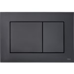 Tece Tecenow 9240403 – Sleviste.cz