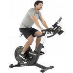 TUNTURI Platinum S20 – Sleviste.cz