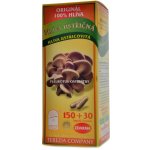Terezia Company Hlíva ústřičná 150+30 kapslí – Hledejceny.cz