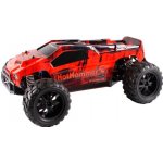 DF Models Hot Hammer 5 RC AUTO XL RTR 1:10 – Hledejceny.cz