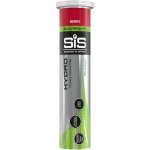 SiS Hydro + Electrolyte 20 tablet – Hledejceny.cz