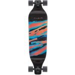 Landyachtz Evo 36 – Hledejceny.cz