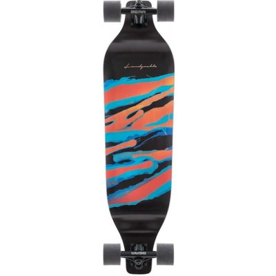 Landyachtz Evo 36 – Hledejceny.cz