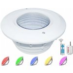 LED-STAR MULTICOLOR SET 25W, 12V RGB – Zboží Dáma