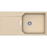 Set Schock Manhattan D-100L + Epos – Zboží Dáma