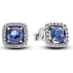 Pandora 293551C01 – Zboží Mobilmania