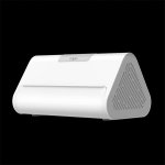 TP-Link Tapo H500 – Hledejceny.cz