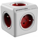 PowerCube Original Red