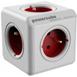 PowerCube Original Red – Zbozi.Blesk.cz