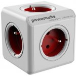 PowerCube Original Red – Hledejceny.cz