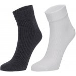 VoXX TETRA 2 Černá Bílá – Sleviste.cz