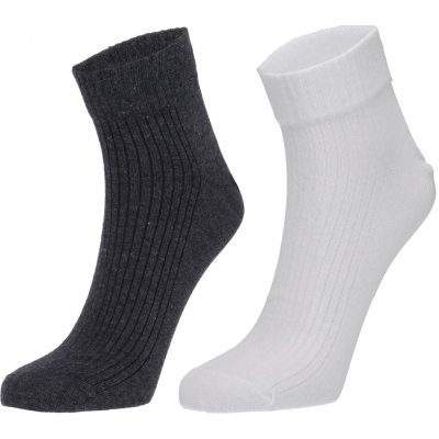 VoXX TETRA 2 Černá Bílá – Sleviste.cz