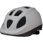 Bobike Go – Zbozi.Blesk.cz