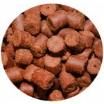 Mivardi Pelety Rapid Classic Red Halibut 10 kg 16 mm – Sleviste.cz