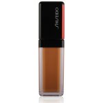 Shiseido Synchro Skin Self-Refreshing Concealer Tekutý korektor 304 Medium Moyen 5,8 ml – Zboží Dáma