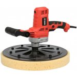 Yato YT-82330 – Zboží Dáma