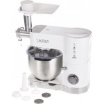 Lauben Kitchen Machine 1200WT – Zboží Dáma