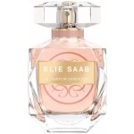 Elie Saab Le Parfum Essentiel parfémovaná voda dámská 90 ml tester – Zboží Mobilmania