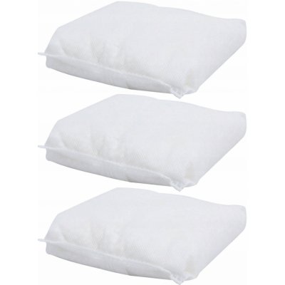 M.A.T. GROUP náplň do pohlcovače vlhkosti 3 x 400g – Zboží Dáma