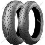 Bridgestone SC2 120/70 R15 56H – Zbozi.Blesk.cz