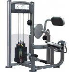 Impulse Back exetension – Zboží Mobilmania