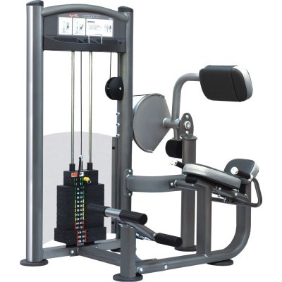 Impulse Back exetension – Zboží Mobilmania