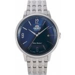 Orient AC0J09L10B – Zboží Mobilmania