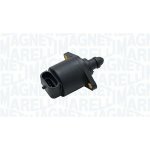 MAGNETI MARELLI Volnoběžný regulační ventil, přívod vzduchu 219244270500 – Hledejceny.cz