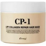 CP-1 Maska na vlasy LPP Collagen Repair Hair Mask 300 ml – Sleviste.cz