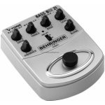 Behringer BDI21 – Zbozi.Blesk.cz