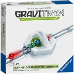 Ravensburger Gravitrax Magnetický kanon – Zboží Mobilmania